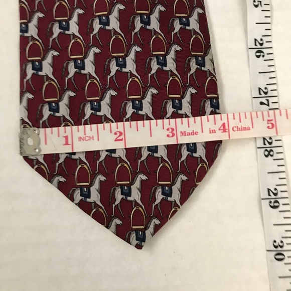 Ties, Belts, Boots, Swimsuits! 5 Star, Quick Shipping! Over 800 items sold! - Picture 4 of 14